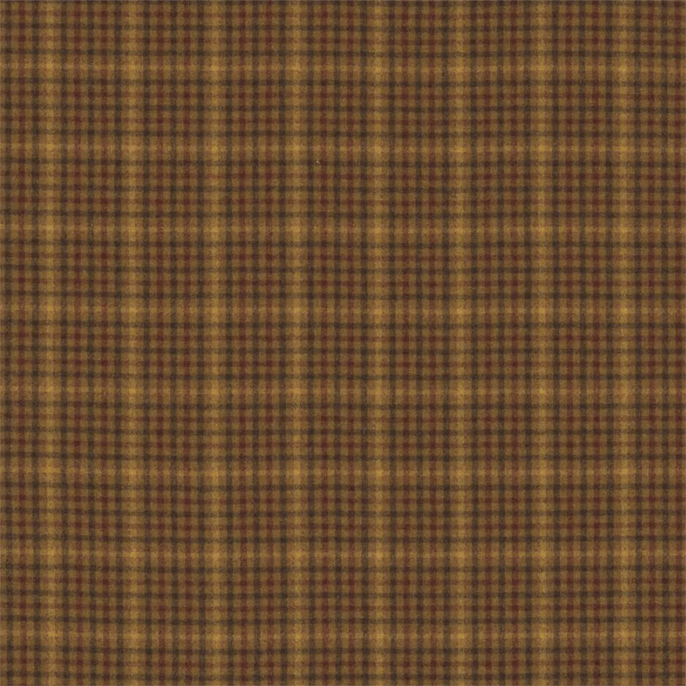 Ткань Sanderson Byron Wools 233264