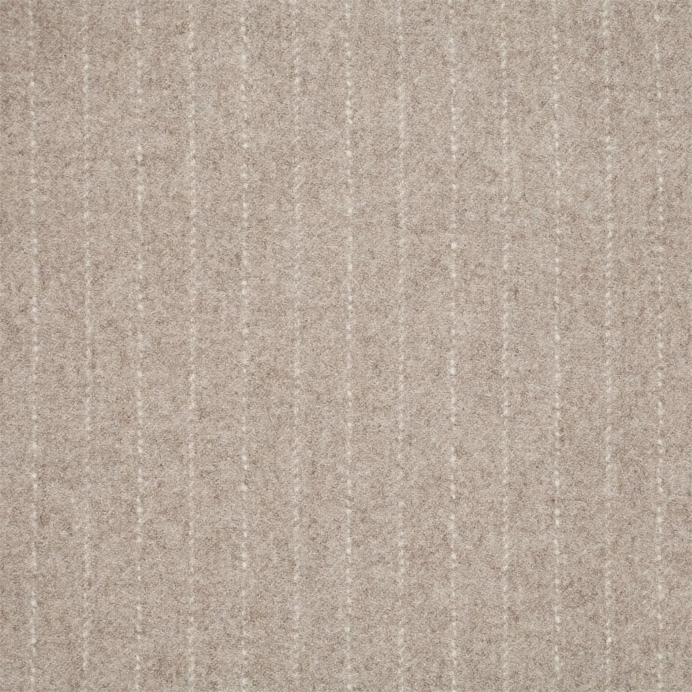 Ткань Sanderson Byron Wools 233253