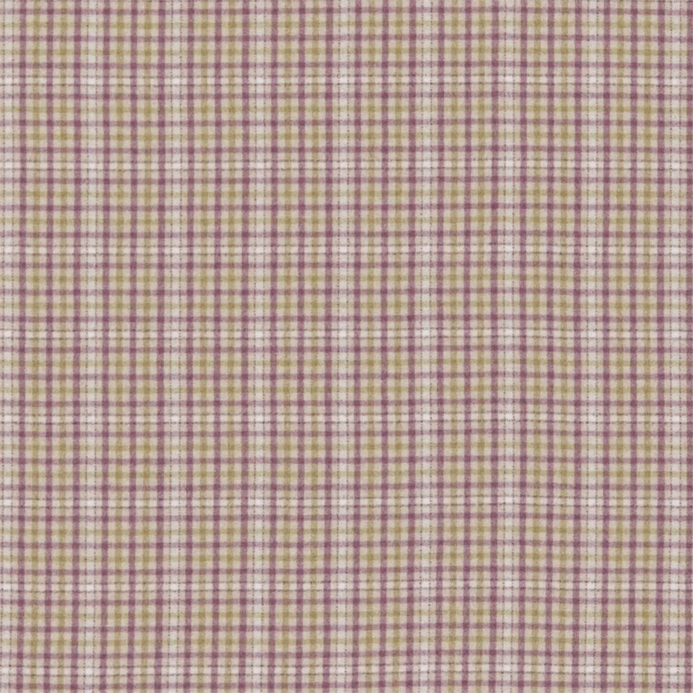 Ткань Sanderson Byron Wools 233258