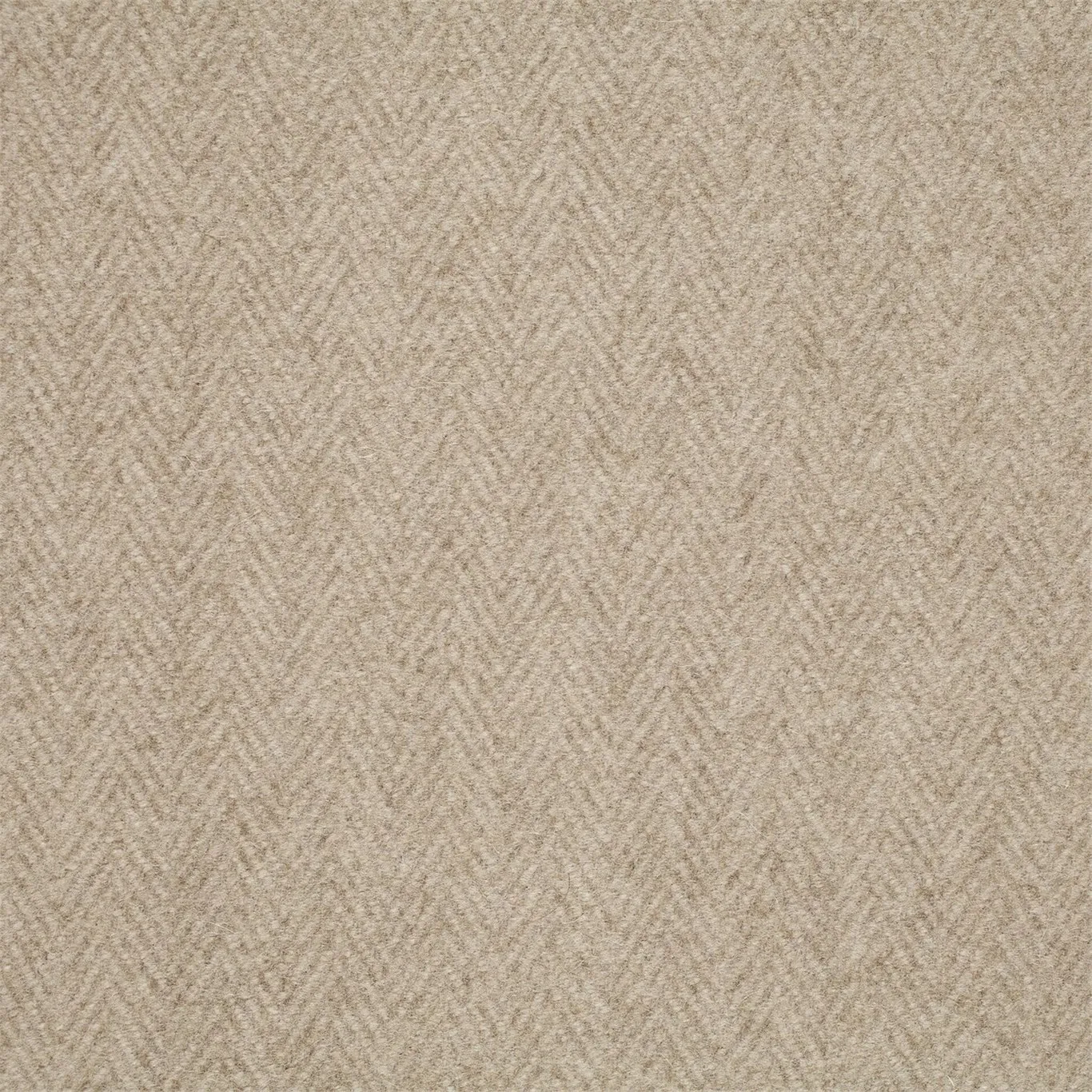 Ткань Sanderson Byron Wools 233234
