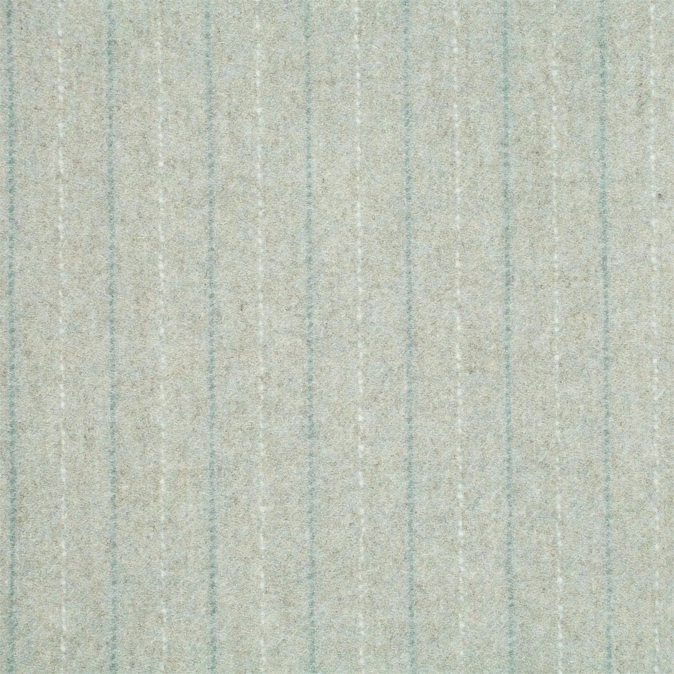 Ткань Sanderson Byron Wools 233254