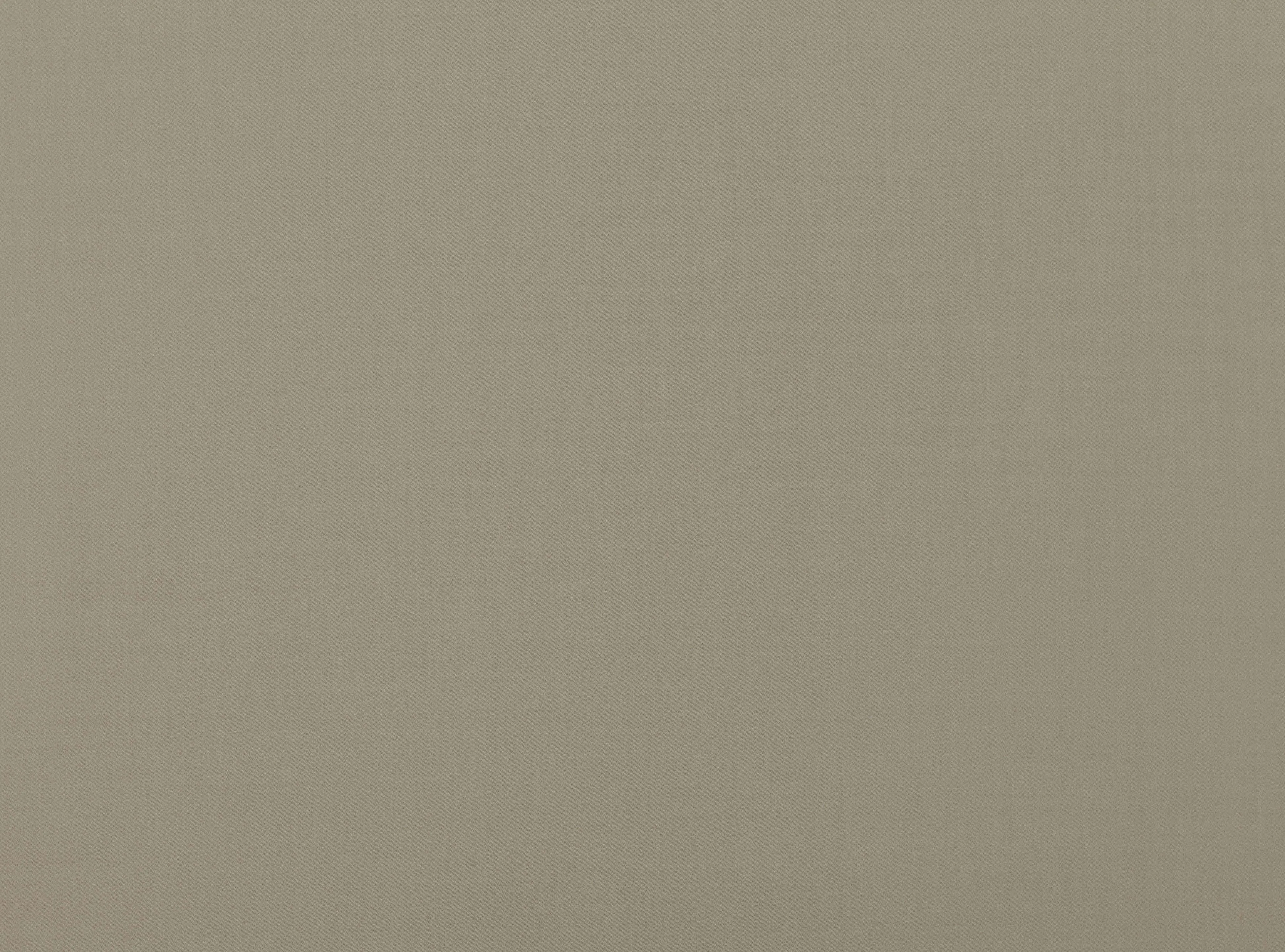 Ткань Mark Alexander Town M407/04