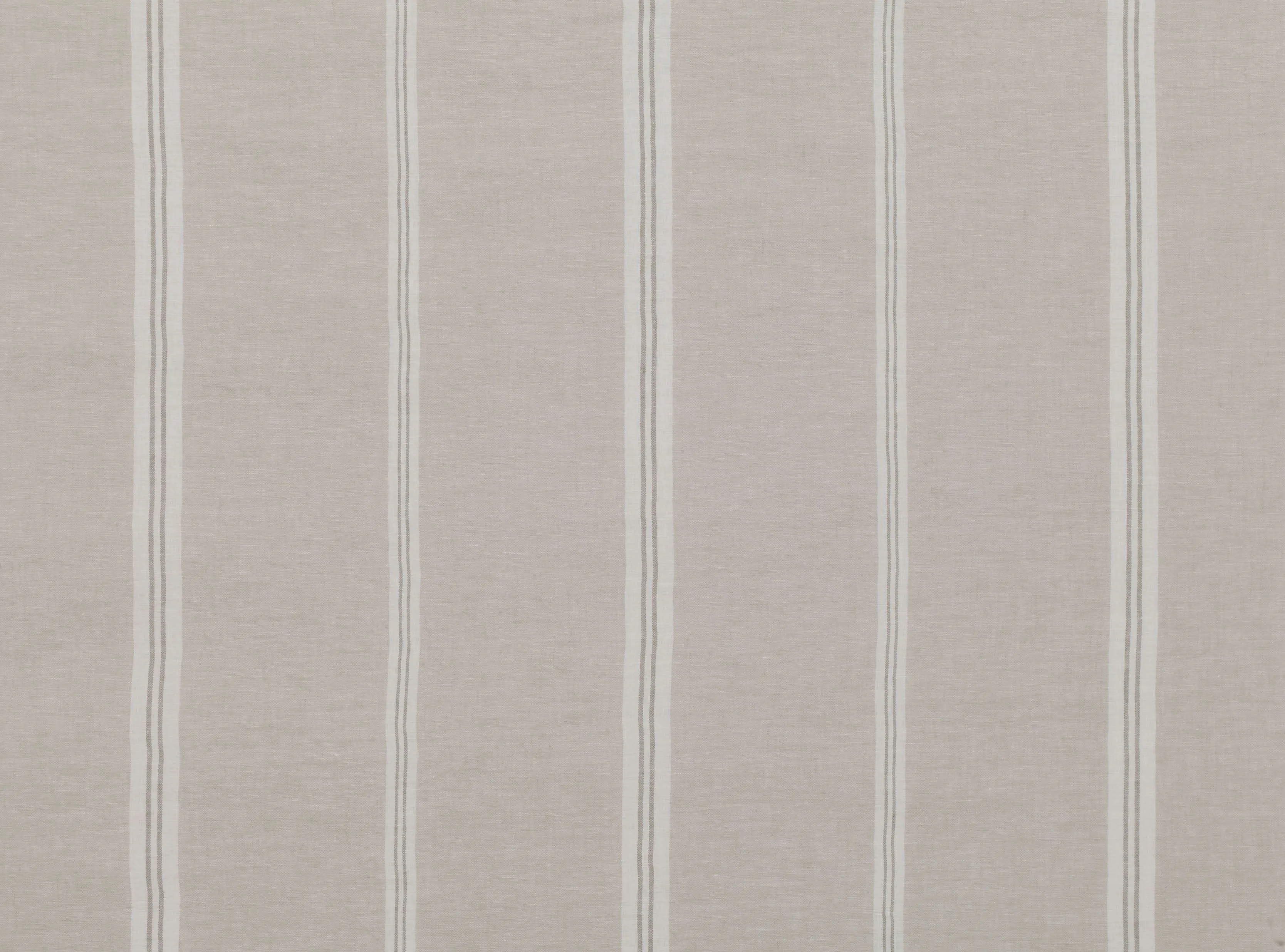 Ткань Mark Alexander Haven I M379/02