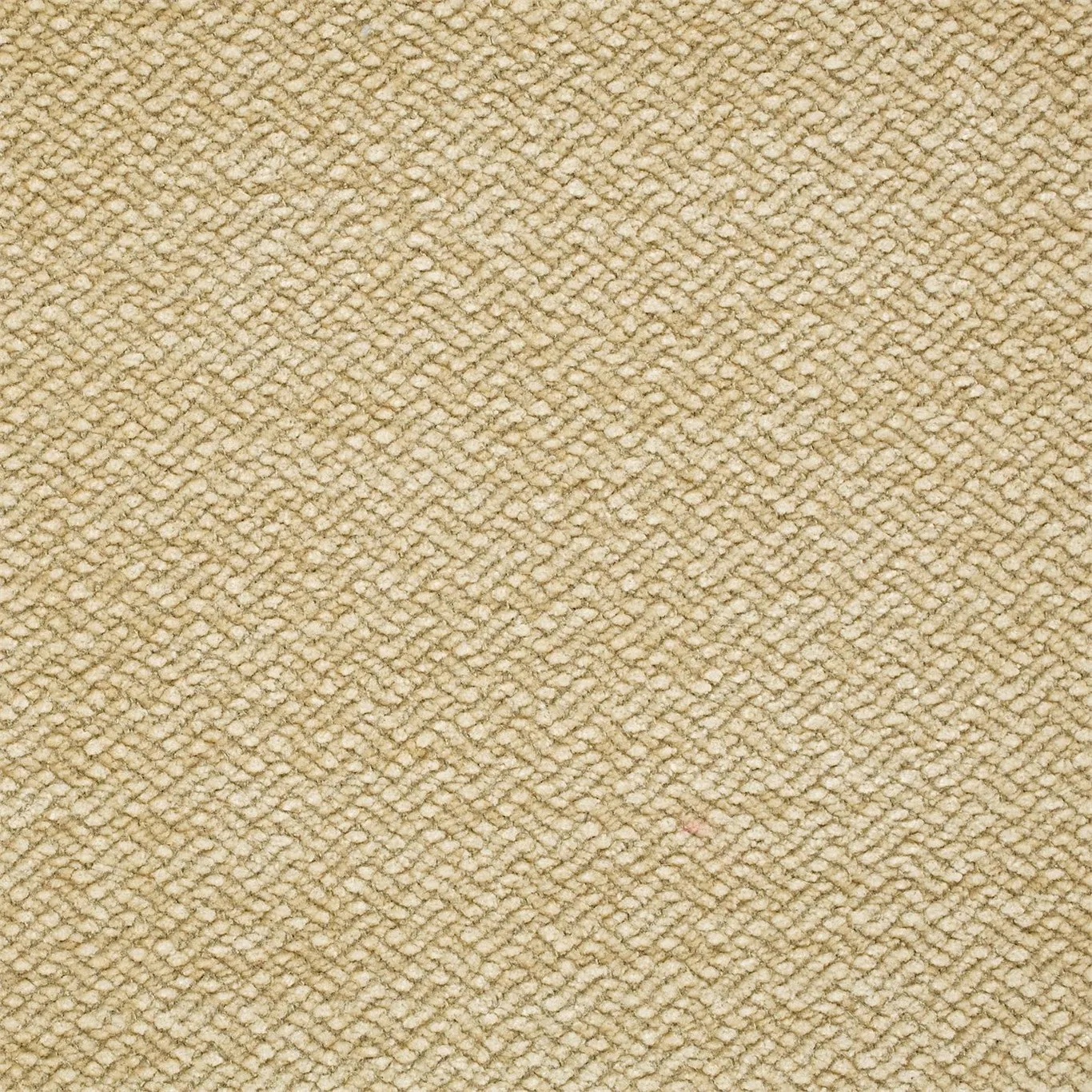 Ткань Zoffany Town & Country Weaves 330768