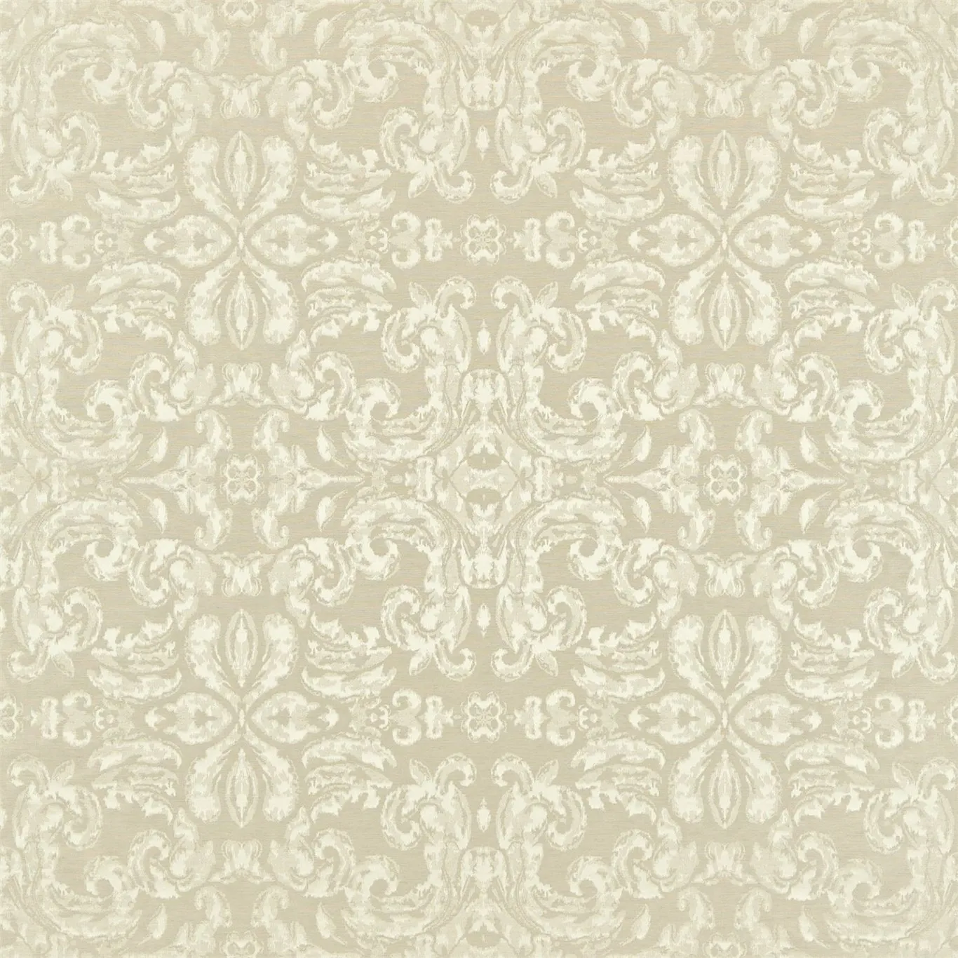 Ткань Zoffany Summer Court 330111