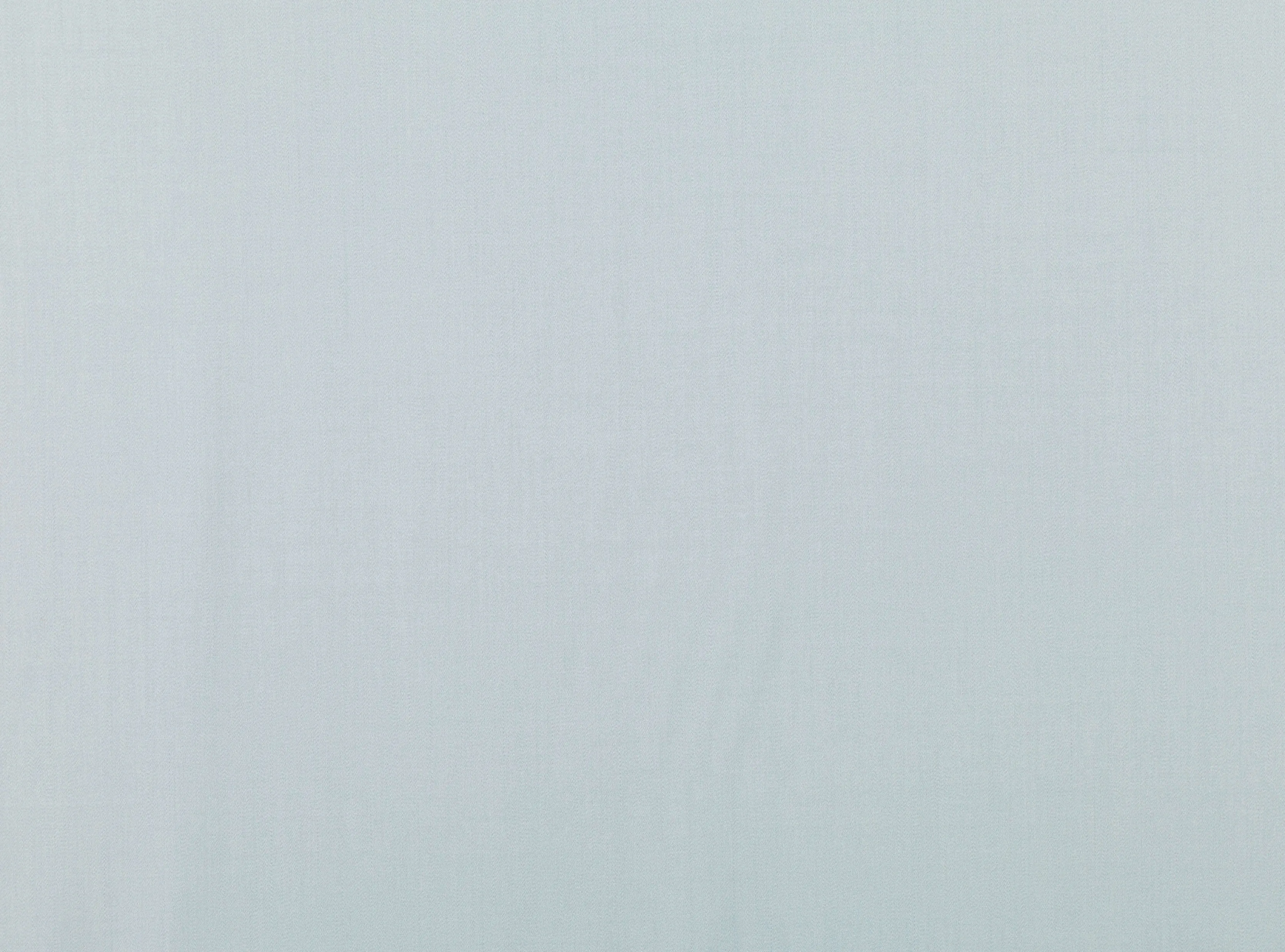 Ткань Mark Alexander Town M407/34