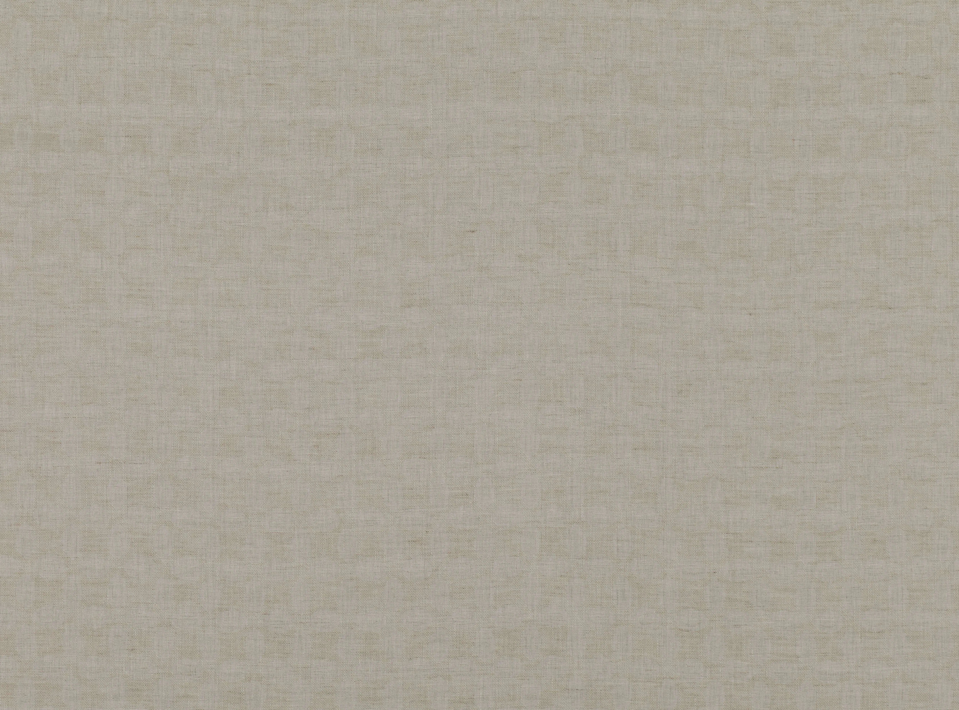 Ткань Mark Alexander Haven I M374/01