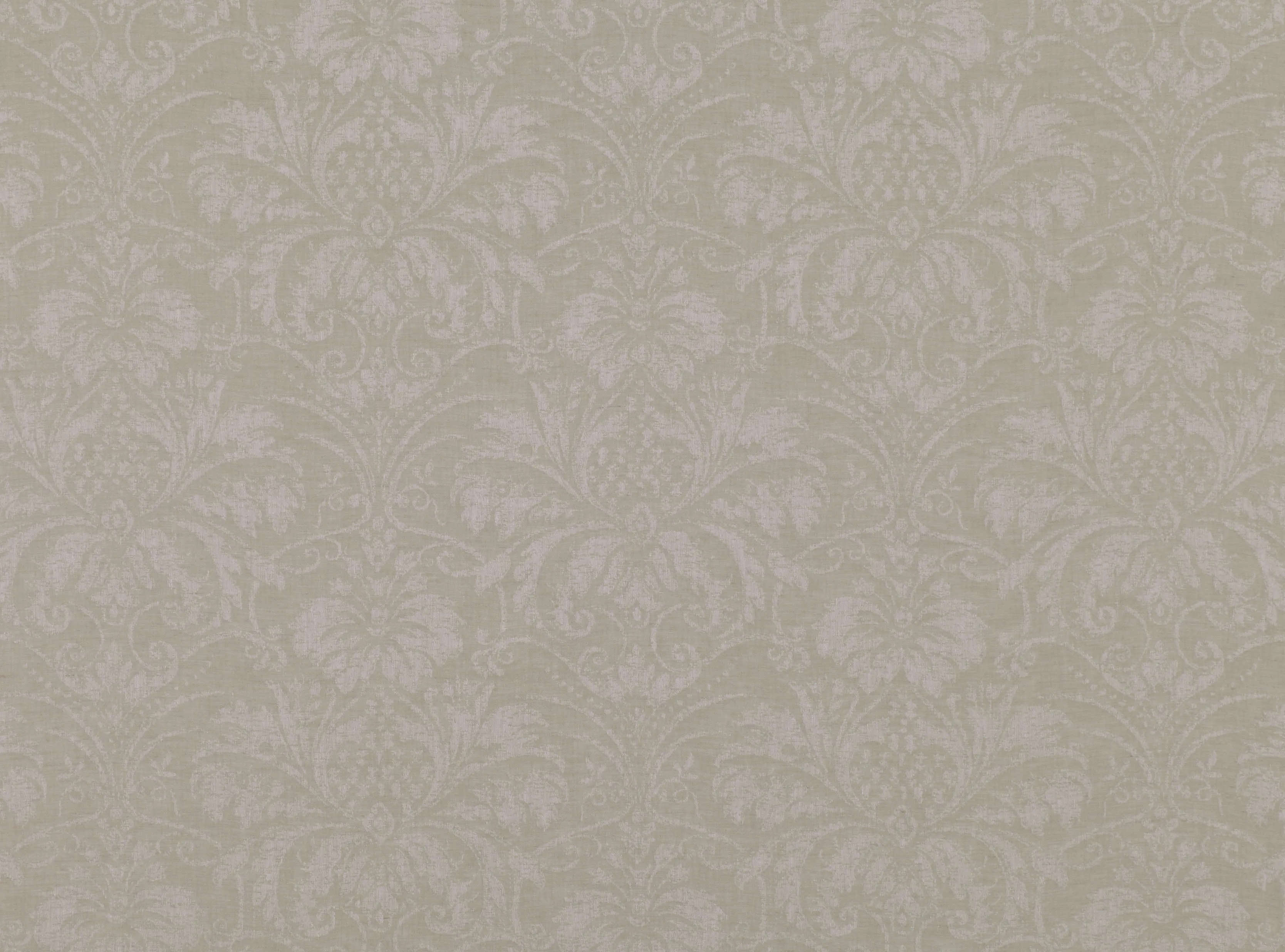 Ткань Mark Alexander Haven I M378/02