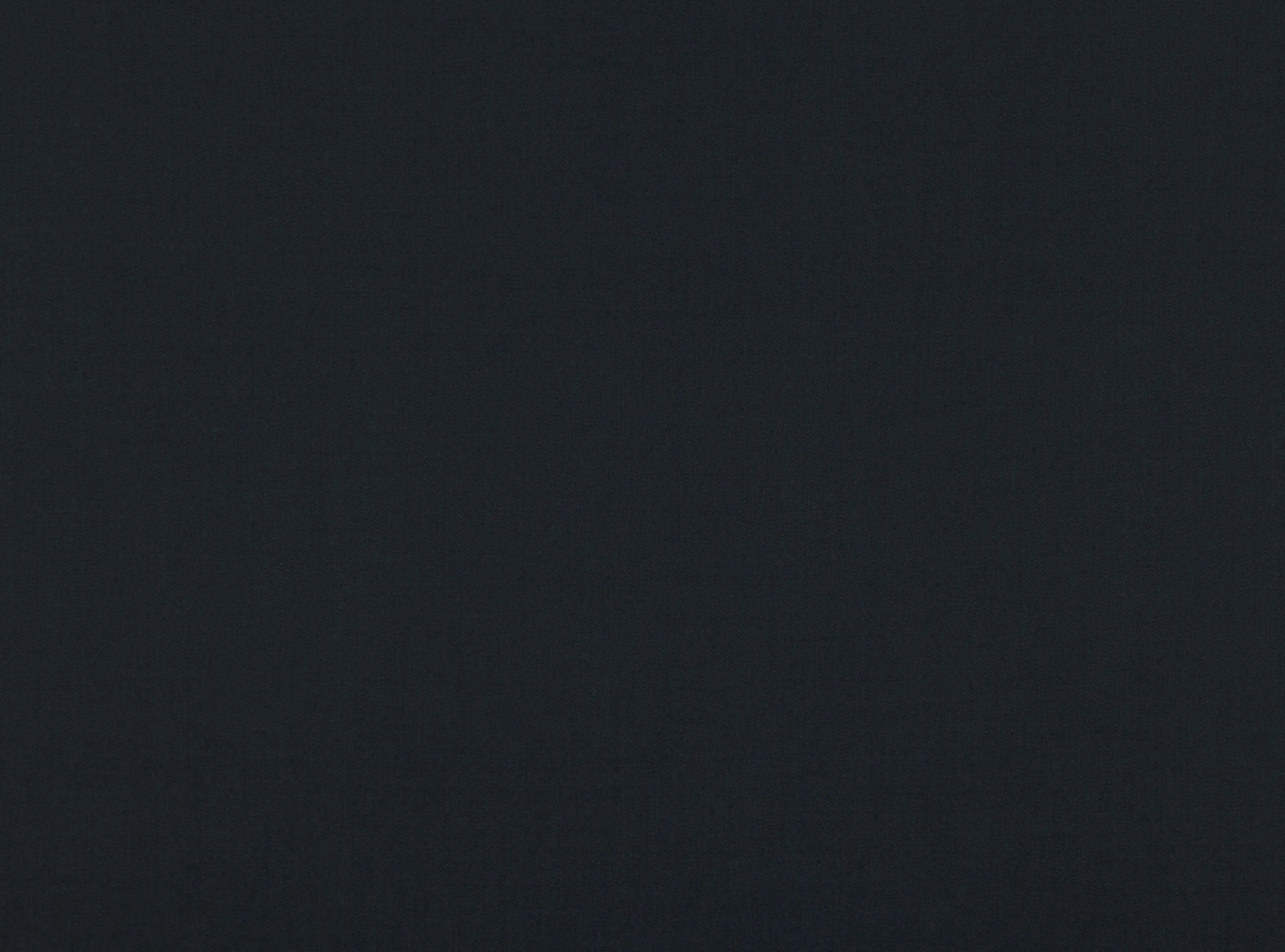 Ткань Mark Alexander Town M407/30