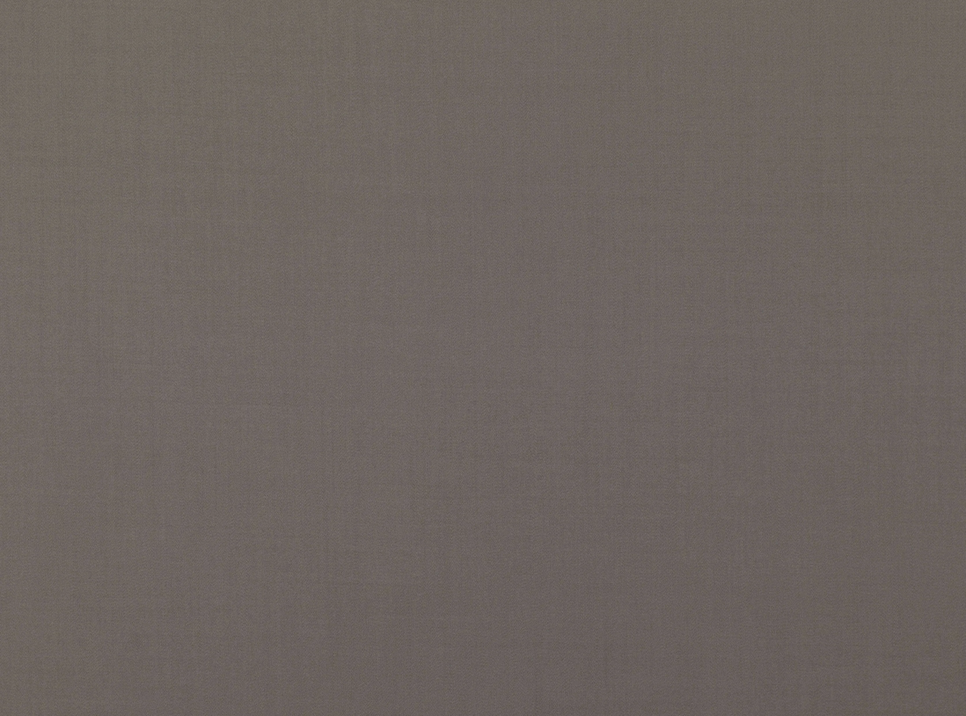 Ткань Mark Alexander Town M407/06