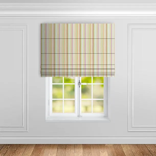 Ткань Sanderson Madison Prints 222725 #2