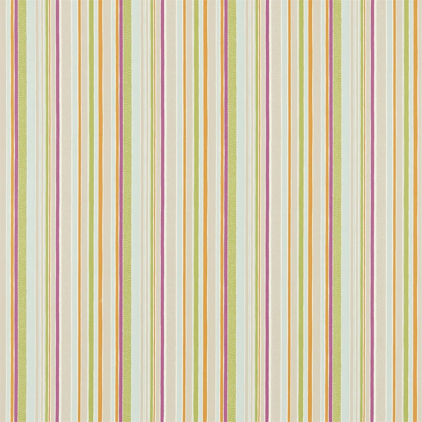 Ткань Sanderson Madison Prints 222725