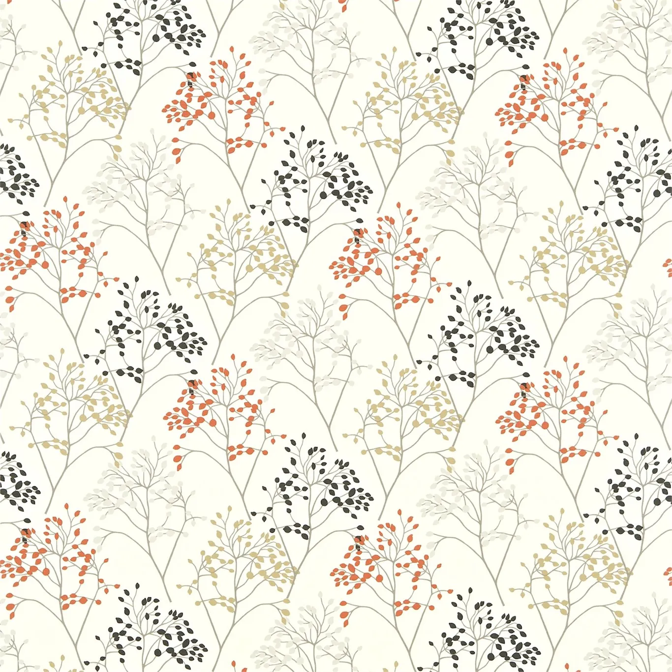 Ткань Sanderson Madison Prints 222729