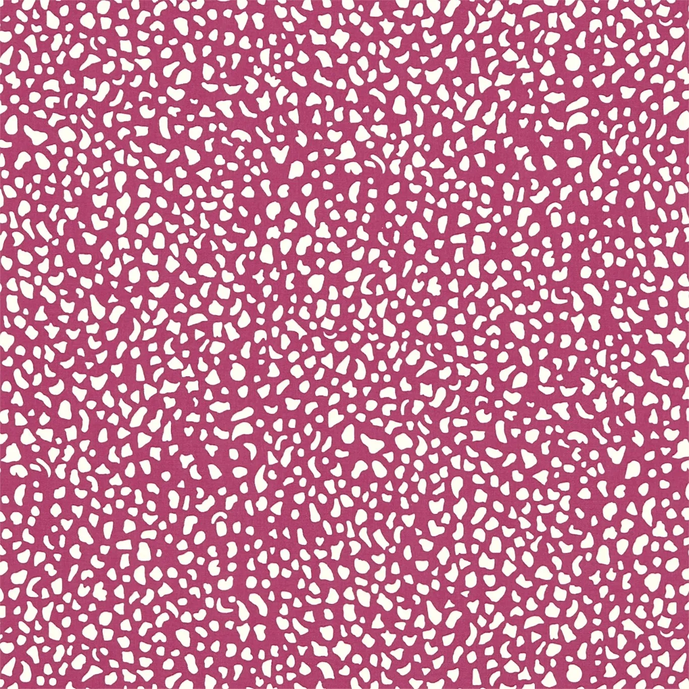 Ткань Sanderson Madison Prints 222711