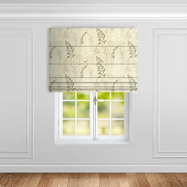 Ткань Sanderson Madison Prints 222703 #2