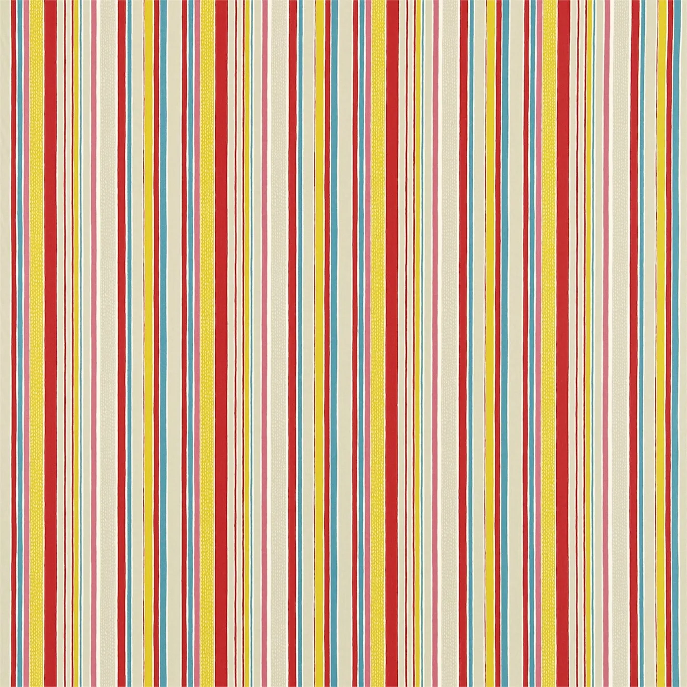 Ткань Sanderson Madison Prints 222727