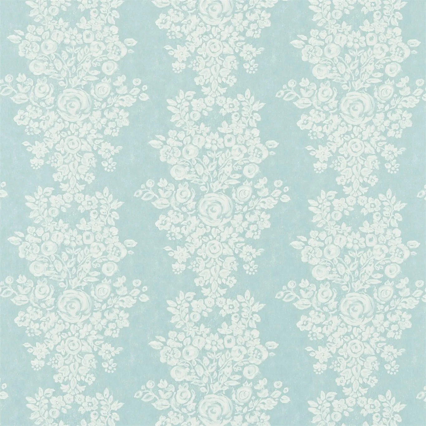 Ткань Sanderson Madison Prints 222733