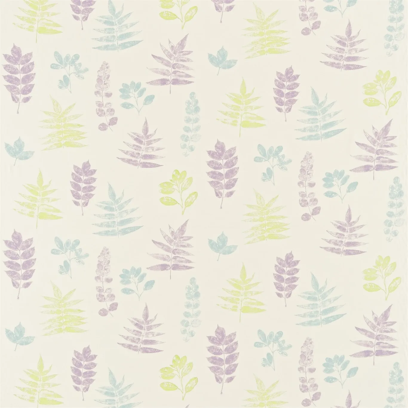 Ткань Sanderson Madison Prints 222706