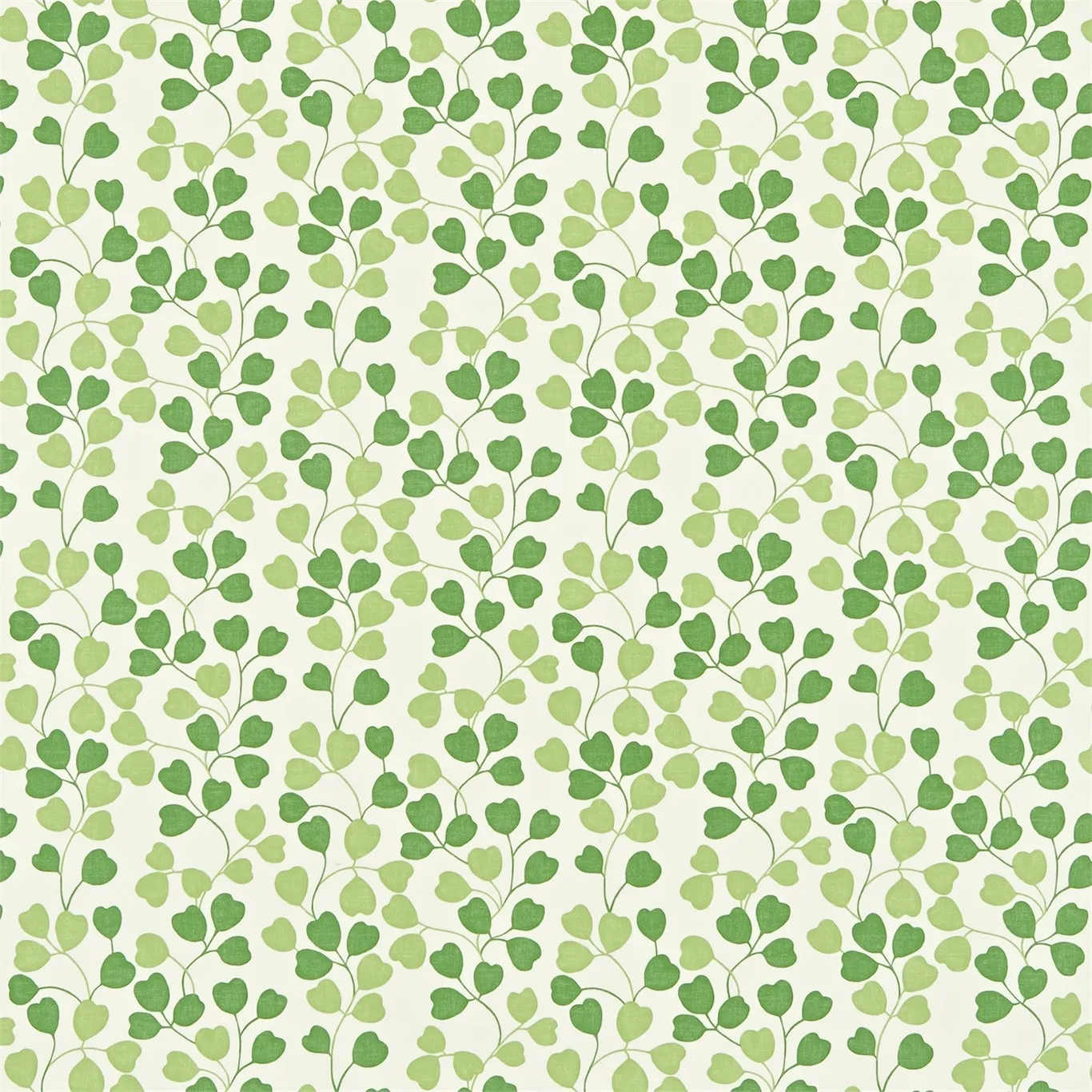 Ткань Sanderson Madison Prints 222724