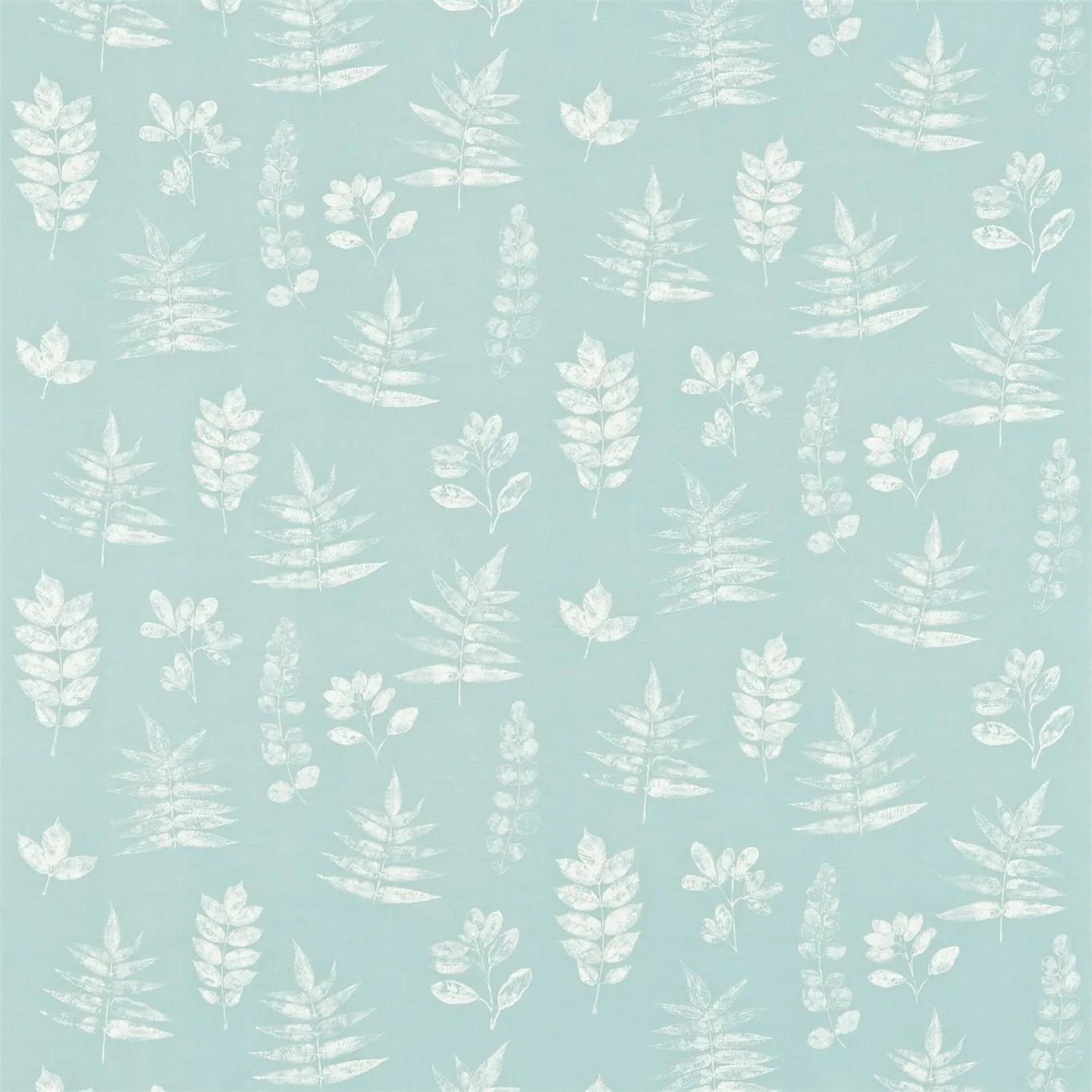 Ткань Sanderson Madison Prints 222704