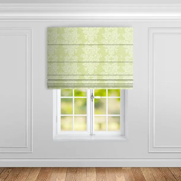 Ткань Sanderson Madison Prints 222730 #2