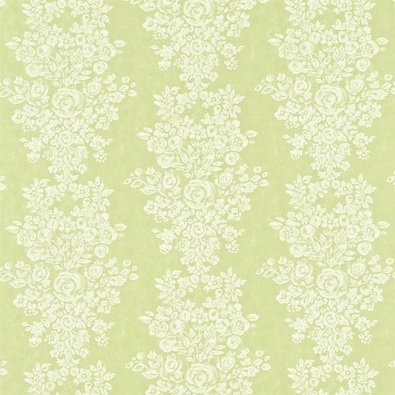 Ткань Sanderson Madison Prints 222730