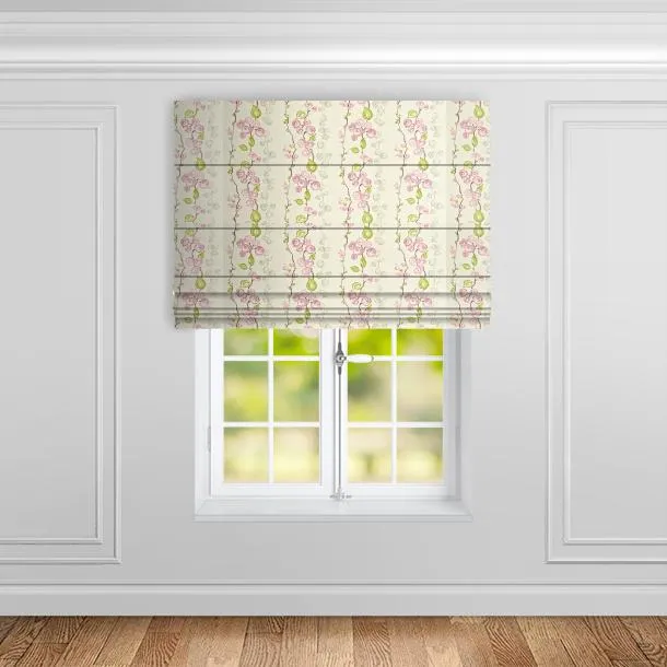 Ткань Sanderson Madison Prints 222719 #2