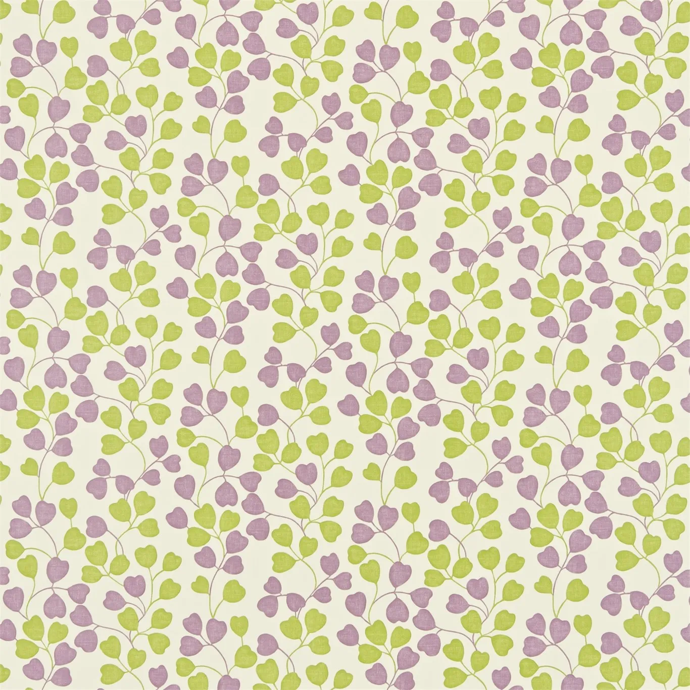 Ткань Sanderson Madison Prints 222723