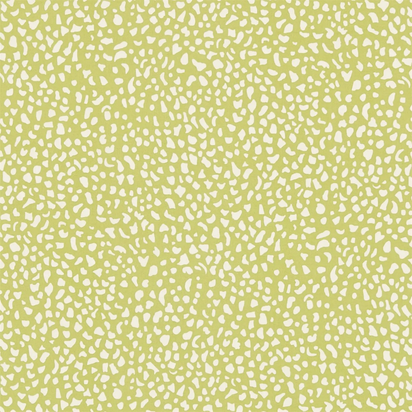 Ткань Sanderson Madison Prints 222710