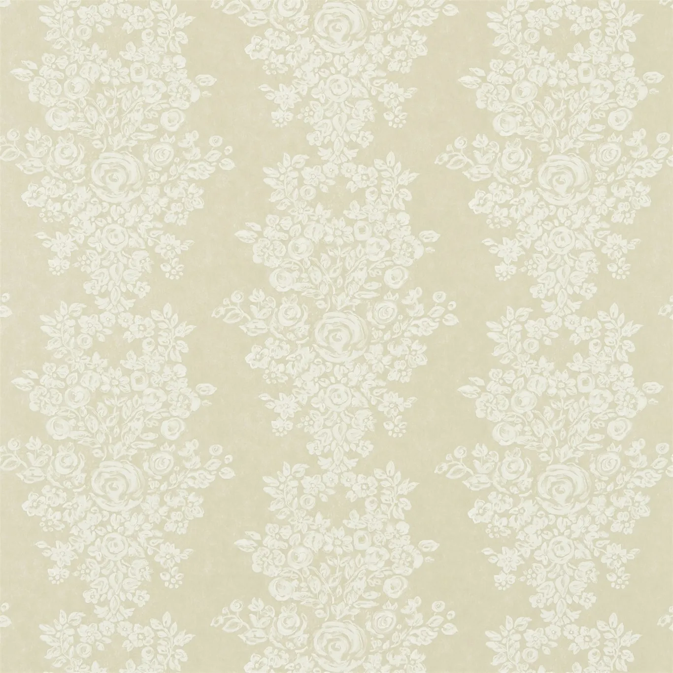 Ткань Sanderson Madison Prints 222731