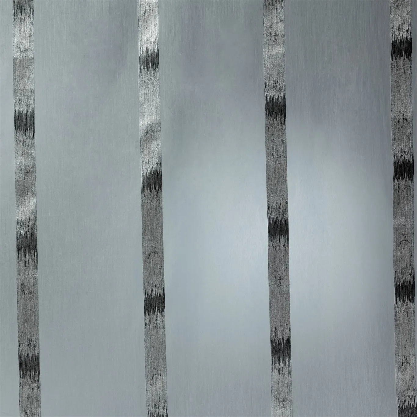 Ткань Harlequin Momentum Sheers & Structures 130582