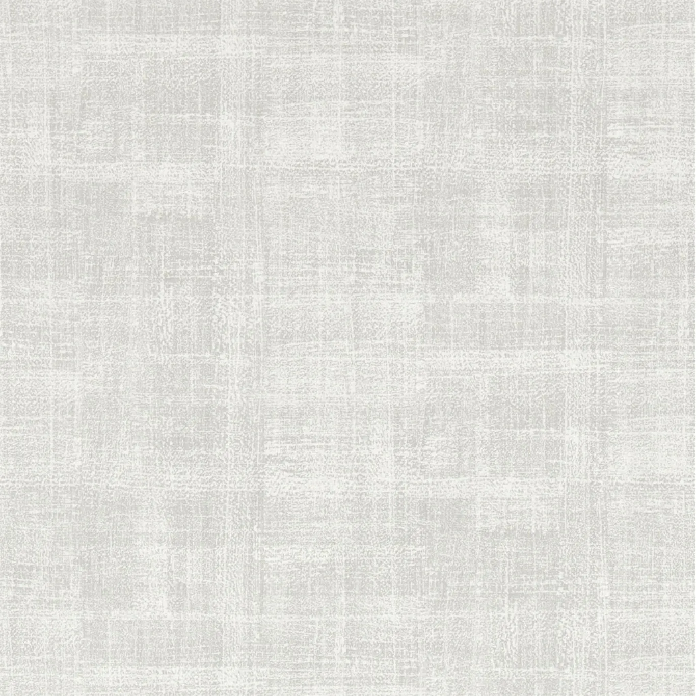 Ткань Sanderson Chika Prints 223599