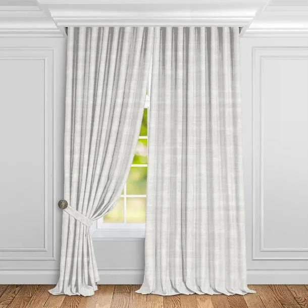 Ткань Sanderson Chika Prints 223599 #3