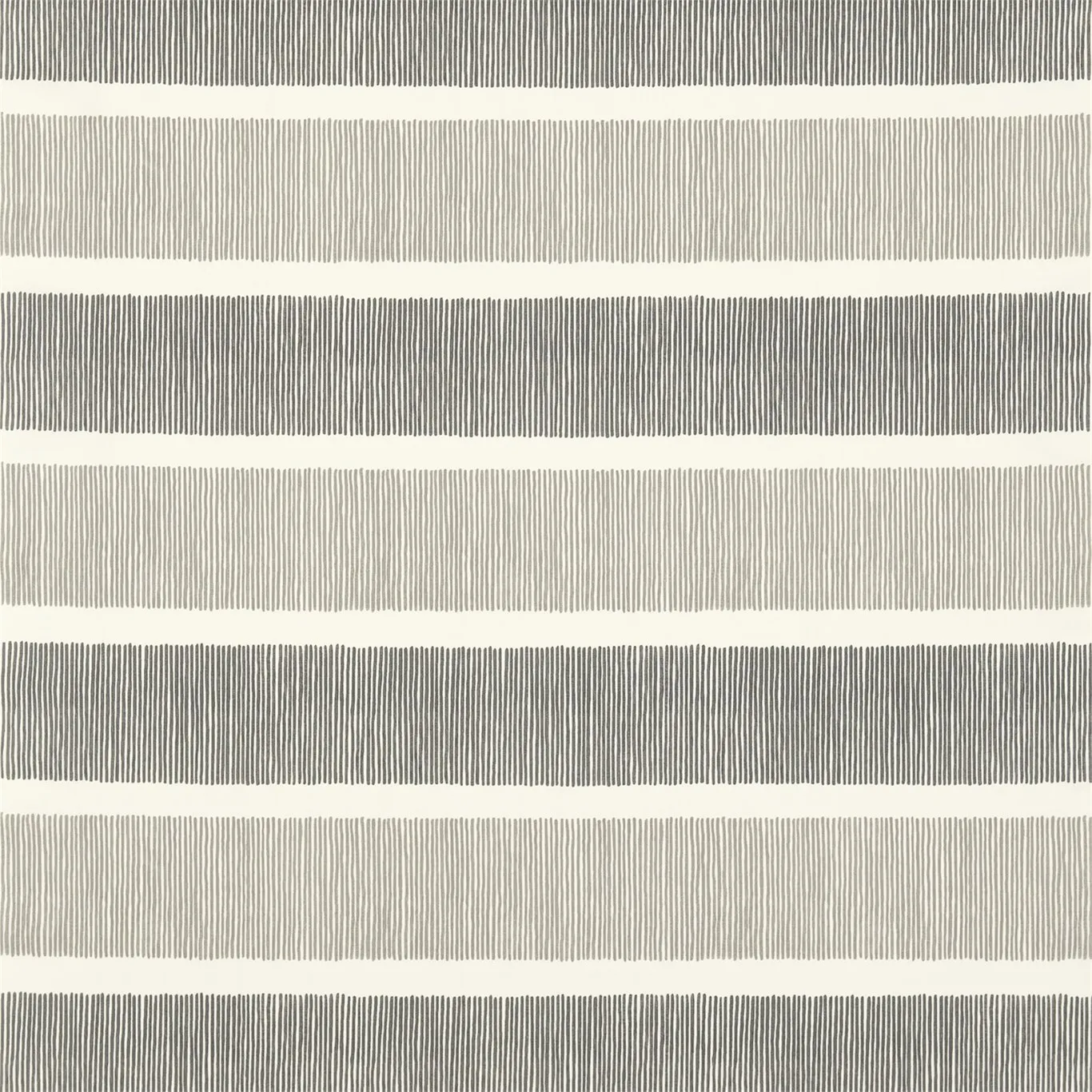 Ткань Sanderson Chika Prints 223603