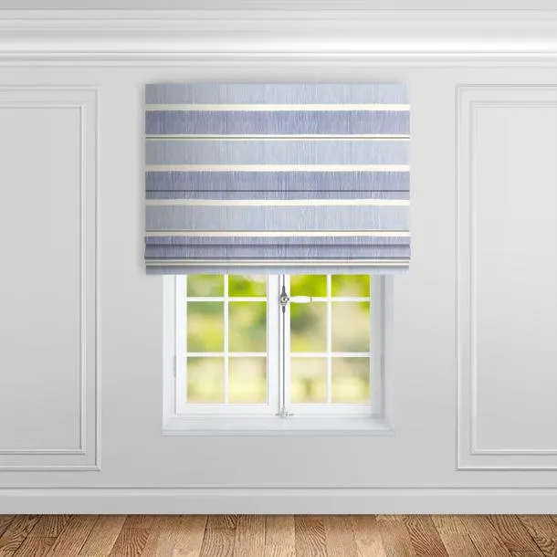 Ткань Sanderson Chika Prints 223605 #2