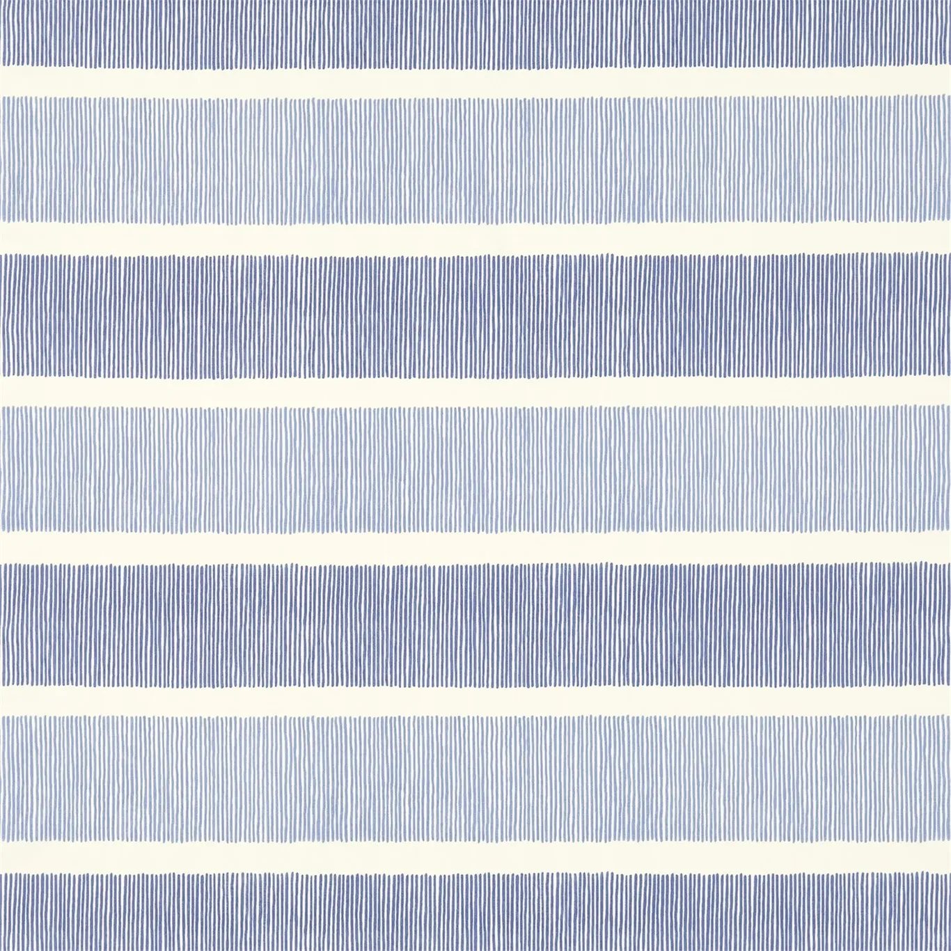 Ткань Sanderson Chika Prints 223605