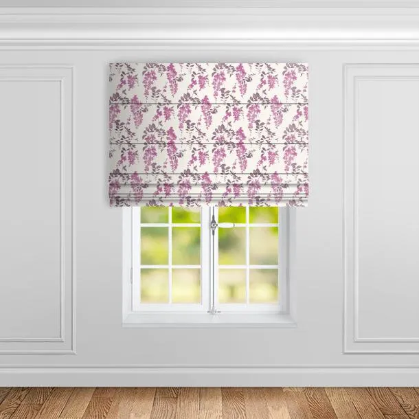 Ткань Sanderson Chika Prints 223579 #2