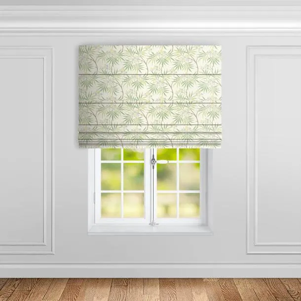 Ткань Sanderson Chika Prints 223586 #2