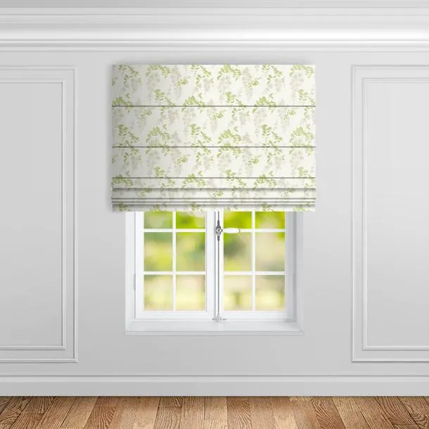 Ткань Sanderson Chika Prints 223581 #2