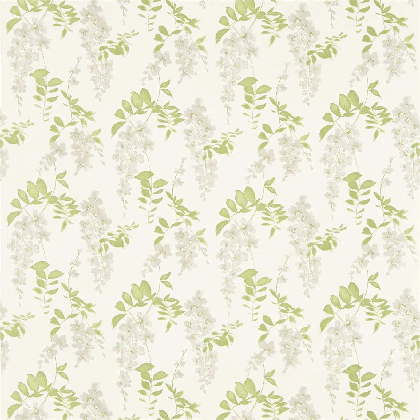 Ткань Sanderson Chika Prints 223581