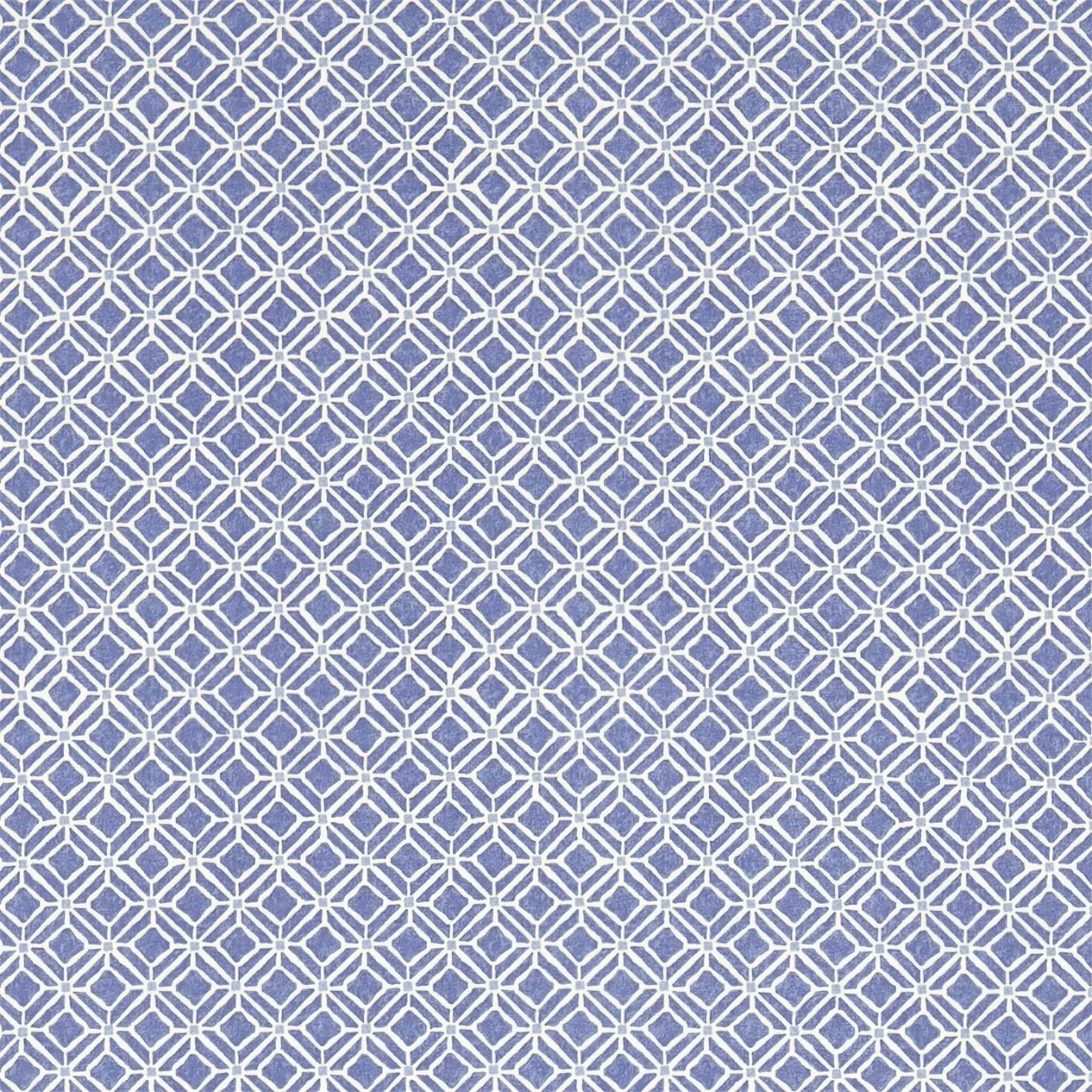 Ткань Sanderson Chika Prints 223590