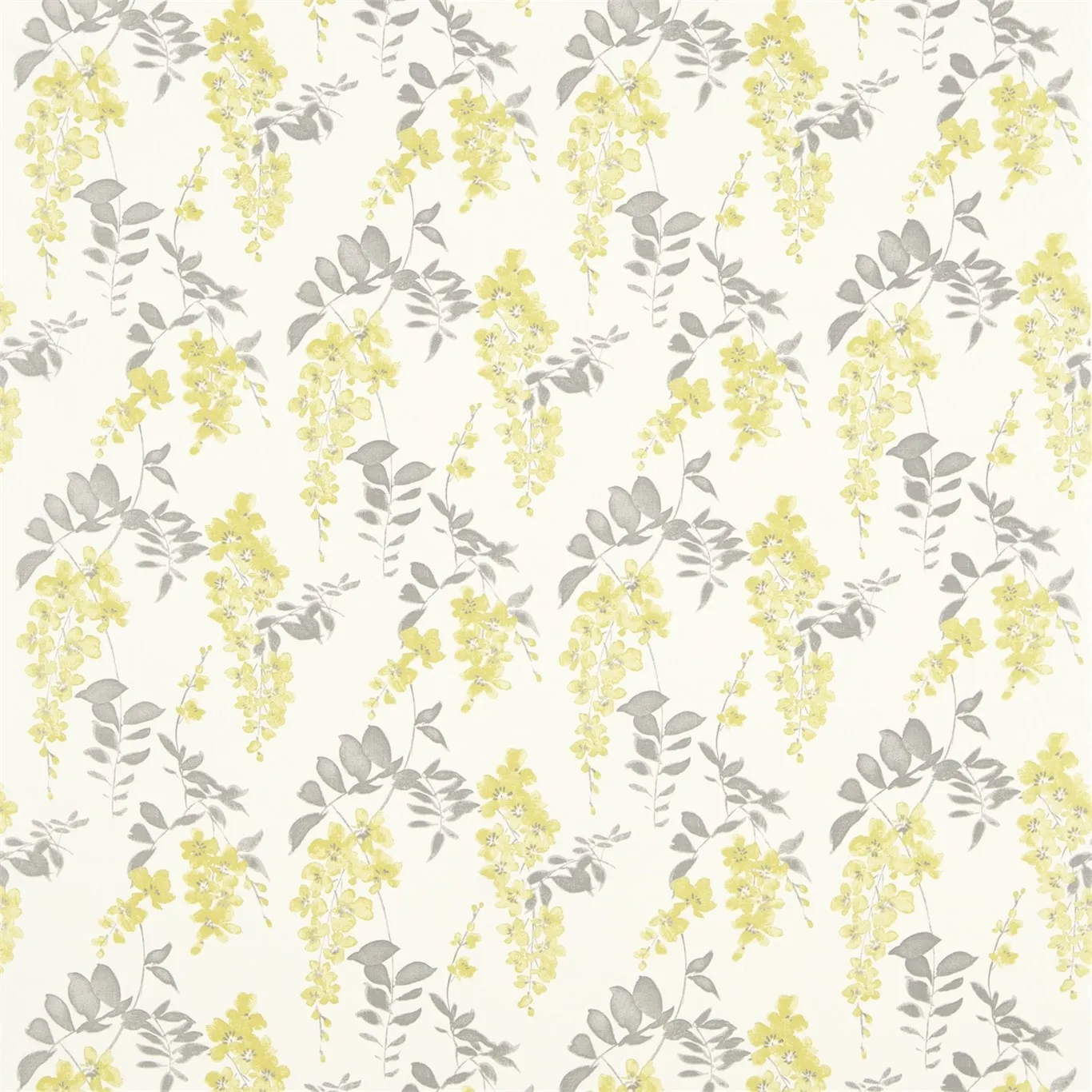 Ткань Sanderson Chika Prints 223578