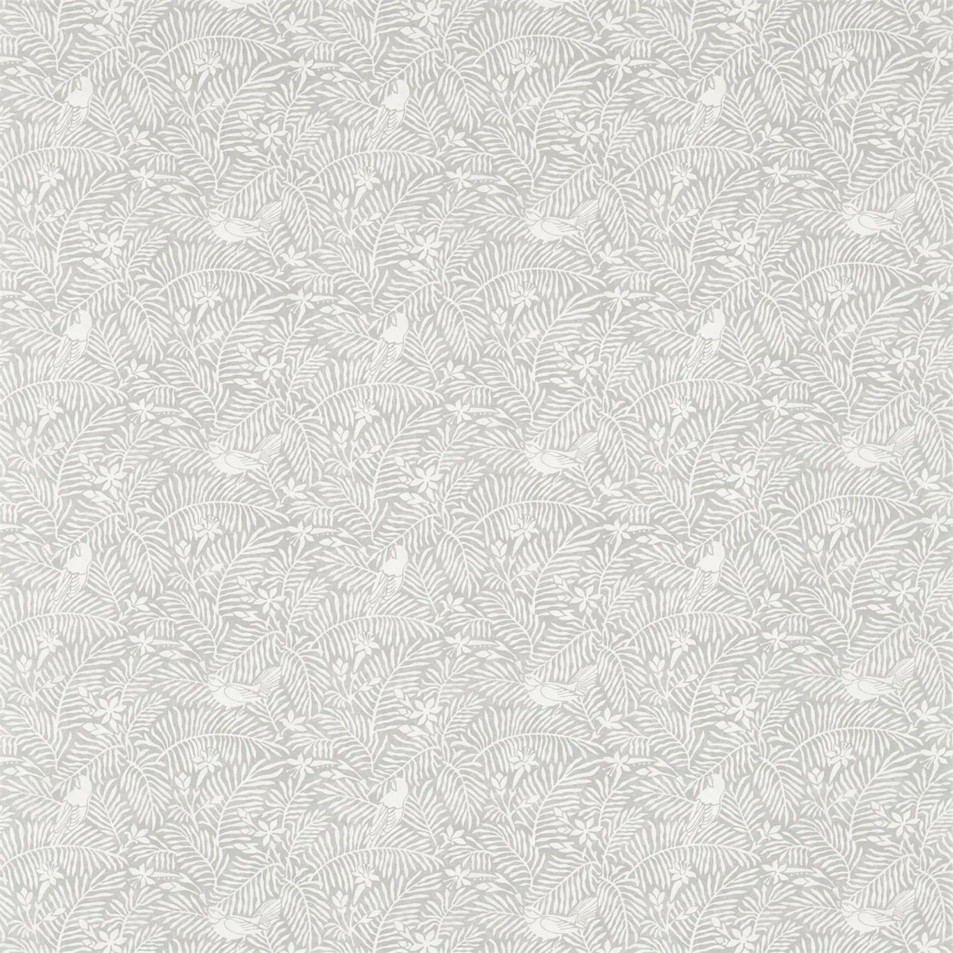 Ткань Sanderson Chika Prints 223584