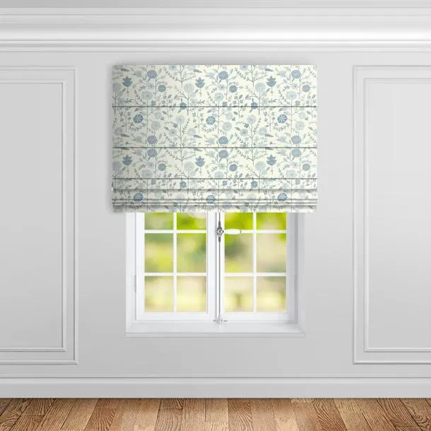 Ткань Sanderson Chika Prints 223575 #2