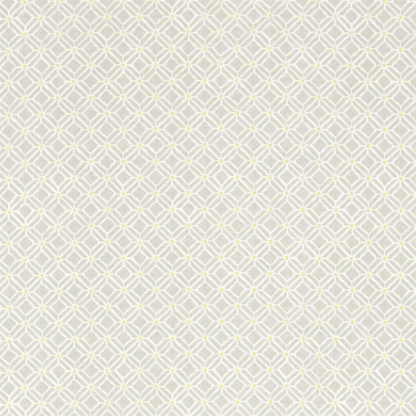 Ткань Sanderson Chika Prints 223589