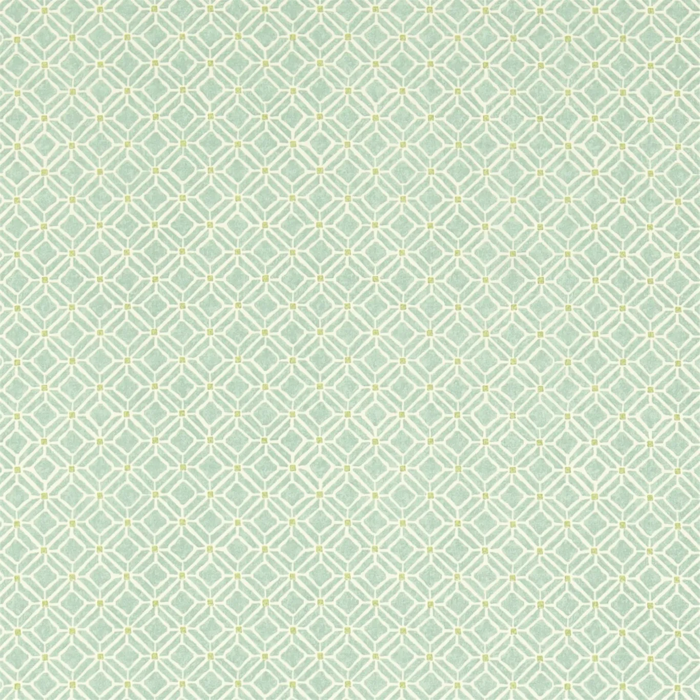 Ткань Sanderson Chika Prints 223593