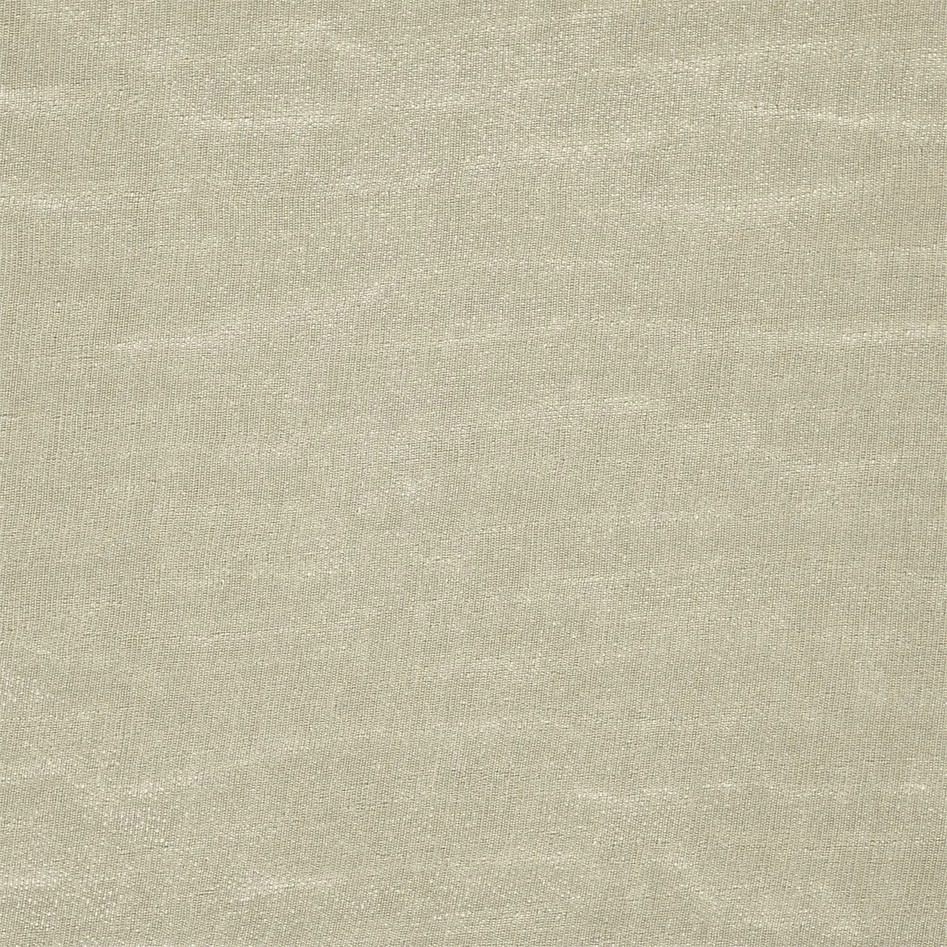 Ткань Harlequin Momentum Sheers & Structures 130571