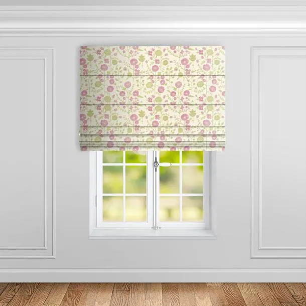 Ткань Sanderson Chika Prints 223577 #2