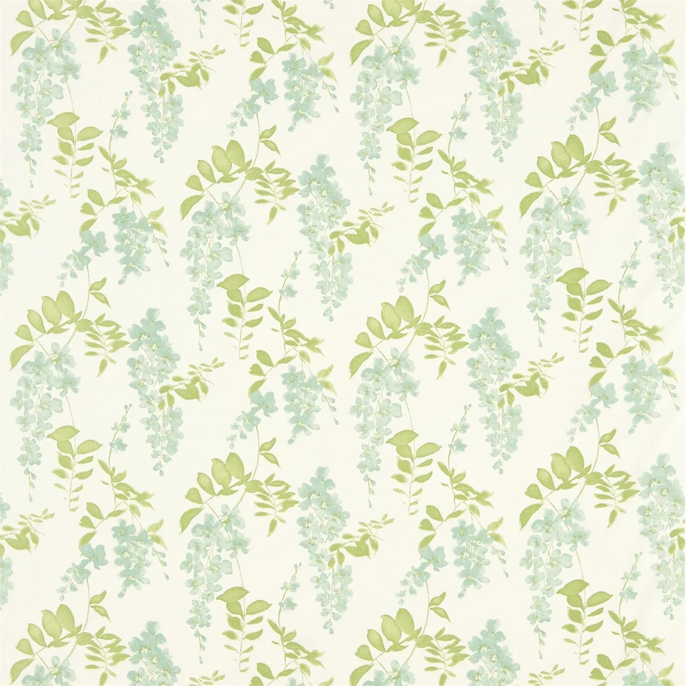 Ткань Sanderson Chika Prints 223580 #1