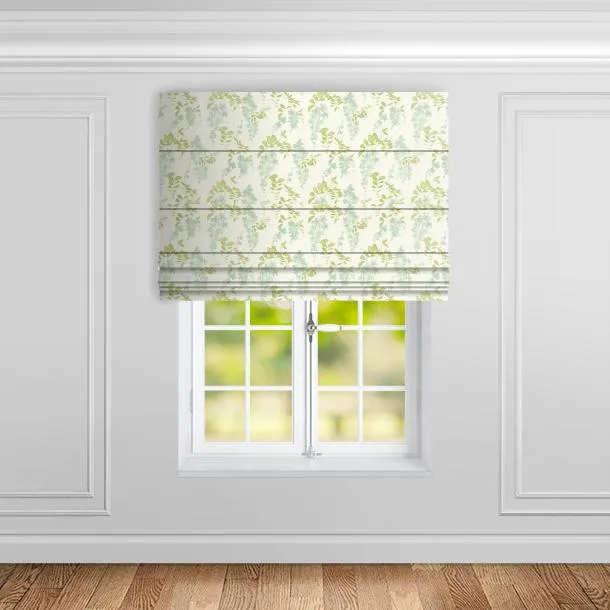 Ткань Sanderson Chika Prints 223580 #2